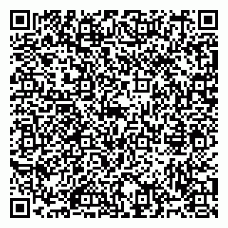 vCard 79993425180