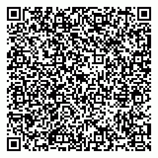 vCard 79993425181