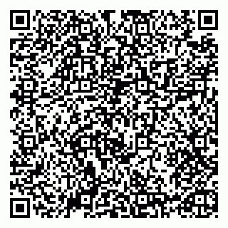 vCard 79993425182