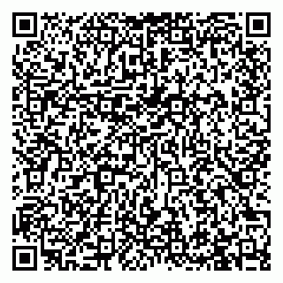 vCard 79993425183
