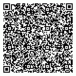 vCard 79993425184