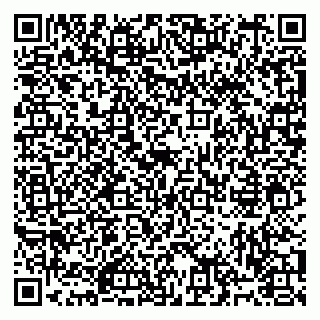 vCard 79993425185
