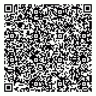 vCard 79993425186