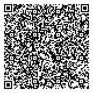 vCard 79993425187