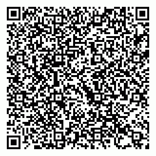 vCard 79993425188