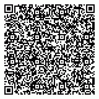 vCard 79993425189