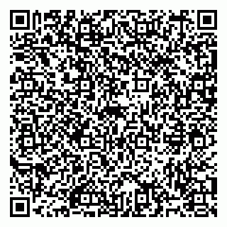 vCard 79993425190