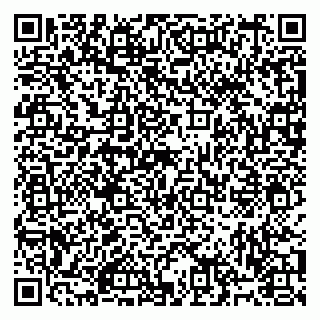 vCard 79993425191