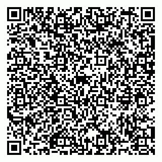vCard 79993425192