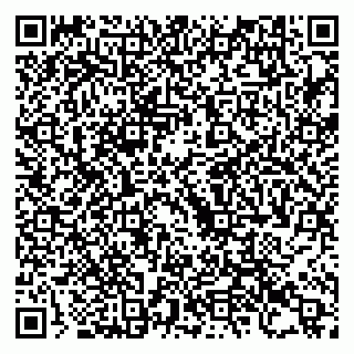vCard 79993425193