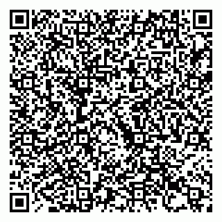 vCard 79993425194