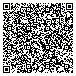 vCard 79993425195