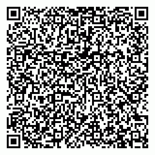 vCard 79993425196