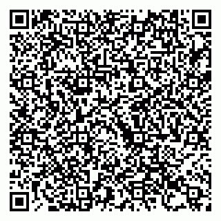 vCard 79993425197