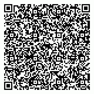 vCard 79993425198