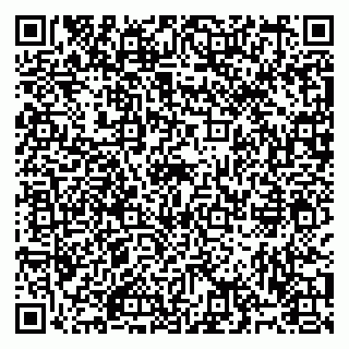 vCard 79993425199