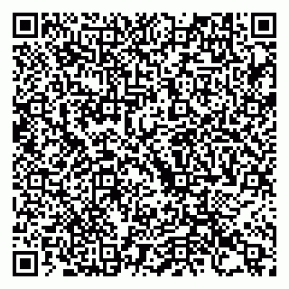 vCard 79993425200