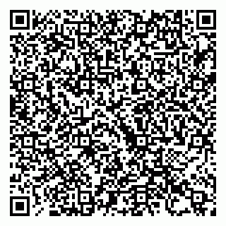 vCard 79993425201