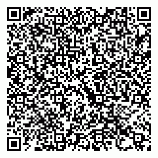 vCard 79993425202