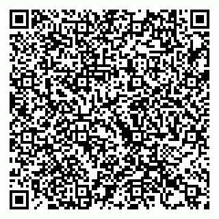 vCard 79993425203