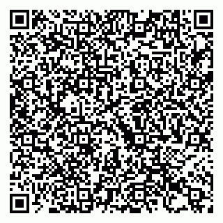 vCard 79993425204