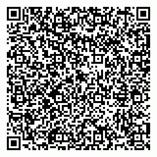 vCard 79993425205
