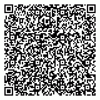 vCard 79993425206
