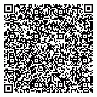 vCard 79993425207