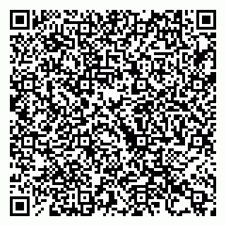 vCard 79993425208