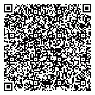 vCard 79993425209