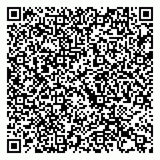 vCard 79993425210