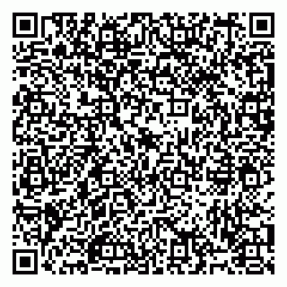 vCard 79993425211