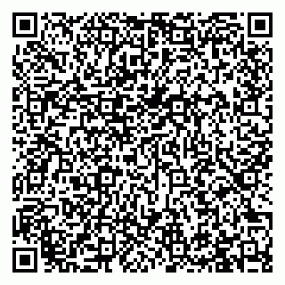 vCard 79993425212