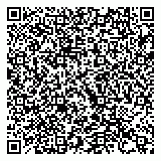 vCard 79993425213