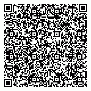 vCard 79993425214