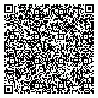 vCard 79993425215