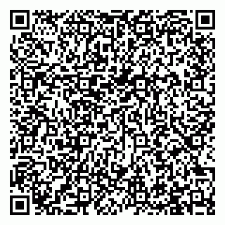 vCard 79993425216