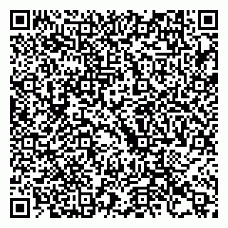 vCard 79993425217