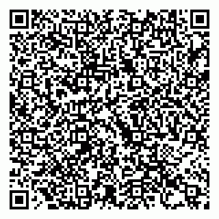 vCard 79993425218