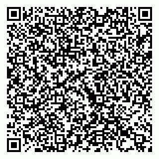 vCard 79993425219