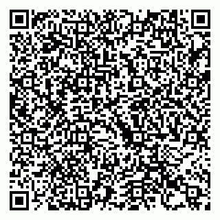 vCard 79993425220