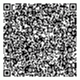 vCard 79993425221