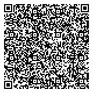 vCard 79993425222