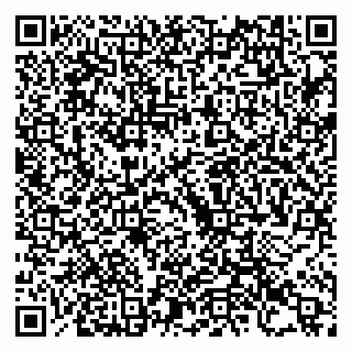vCard 79993425223