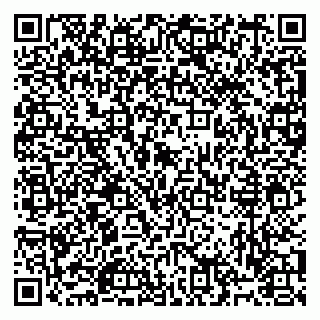 vCard 79993425224