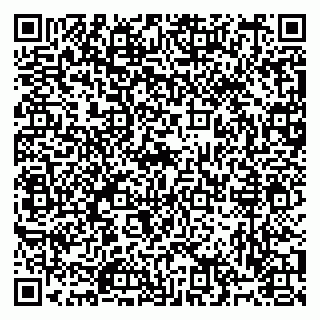 vCard 79993425225