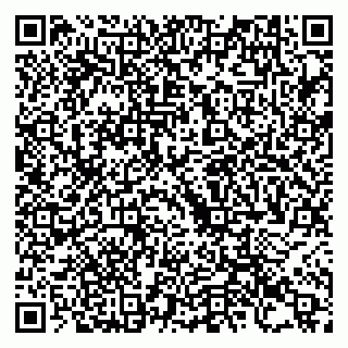 vCard 79993425226