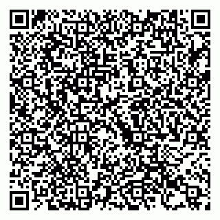 vCard 79993425227