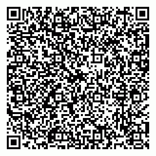 vCard 79993425228