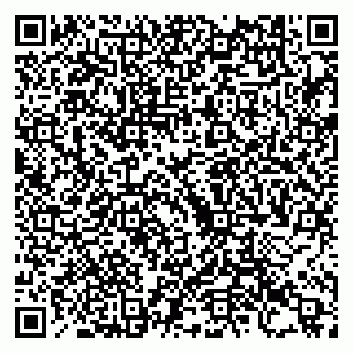 vCard 79993425229